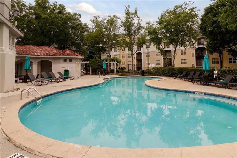 Image for property 970 Sidney Marcus Boulevard 1204, Atlanta, GA 30324