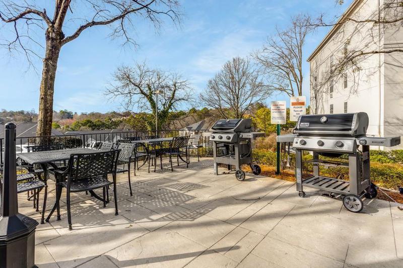Image for property 970 Sidney Marcus Boulevard 1204, Atlanta, GA 30324
