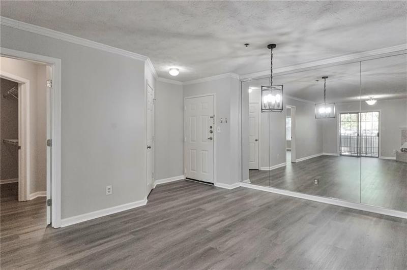 Image for property 970 Sidney Marcus Boulevard 1204, Atlanta, GA 30324