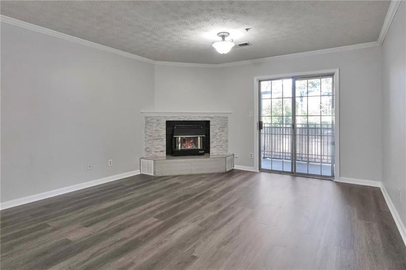 Image for property 970 Sidney Marcus Boulevard 1204, Atlanta, GA 30324