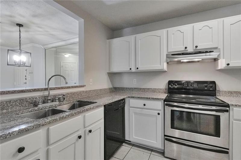 Image for property 970 Sidney Marcus Boulevard 1204, Atlanta, GA 30324