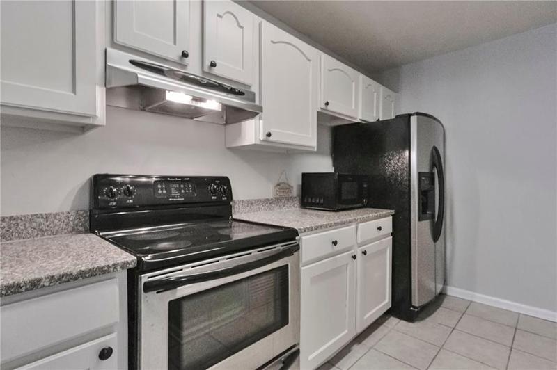 Image for property 970 Sidney Marcus Boulevard 1204, Atlanta, GA 30324