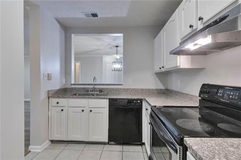 Image for property 970 Sidney Marcus Boulevard 1204, Atlanta, GA 30324