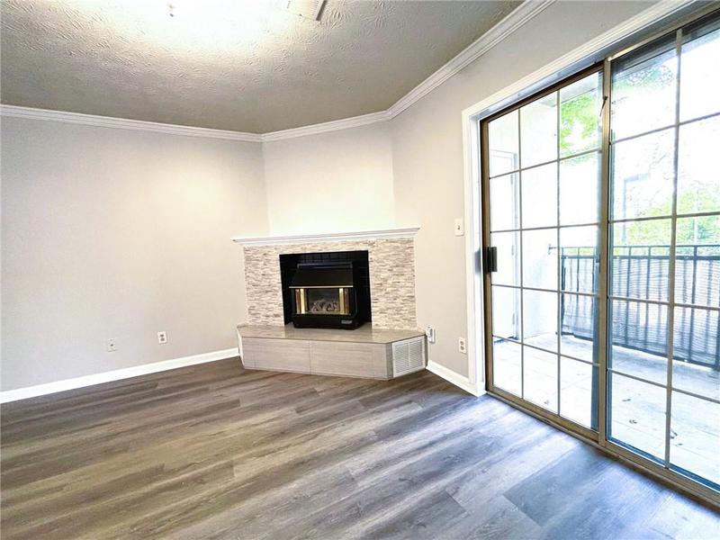 Image for property 970 Sidney Marcus Boulevard 1204, Atlanta, GA 30324
