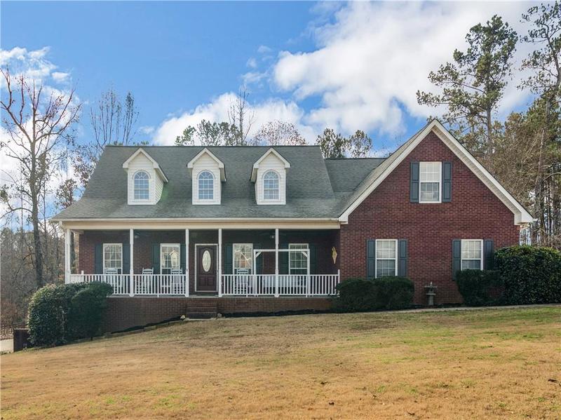 Image for property 1000 Eddie Craig Drive, Mcdonough, GA 30252