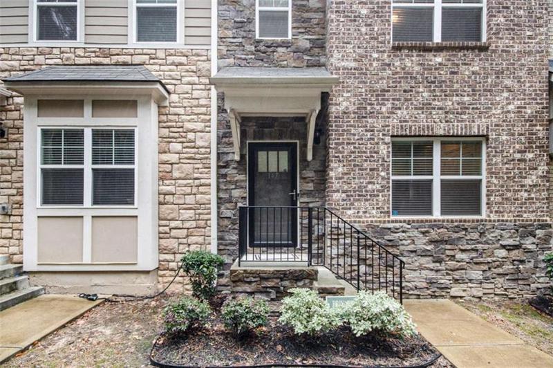 Image for property 147 Kiram Terrace, Atlanta, GA 30331