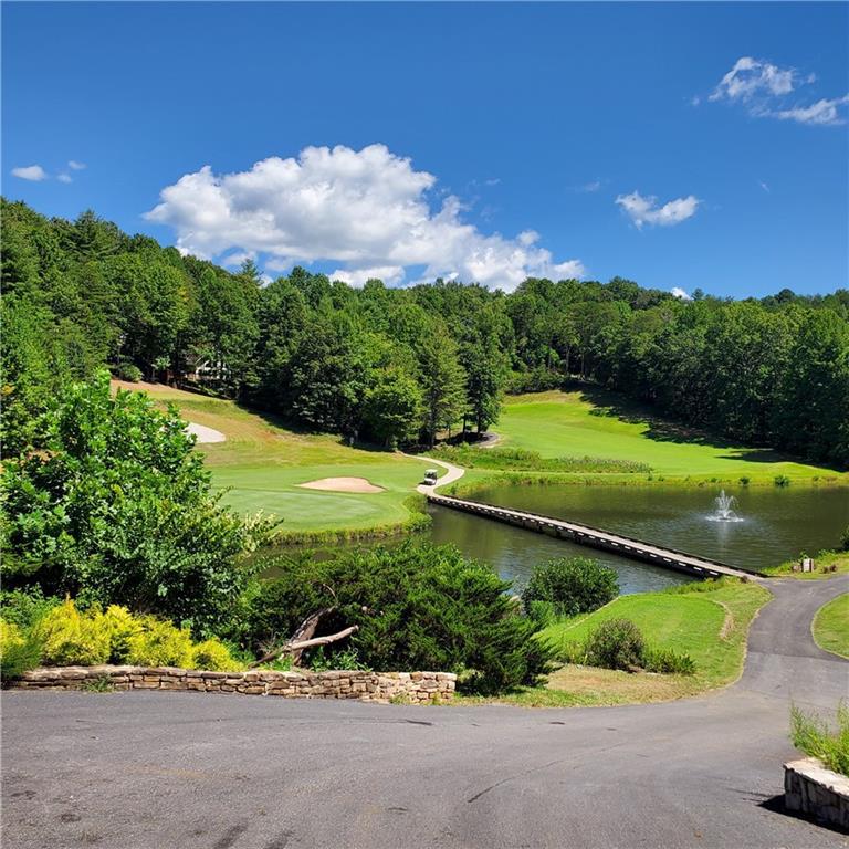 Image for property 664 Bahn Innsbruck B-4, Helen, GA 30545