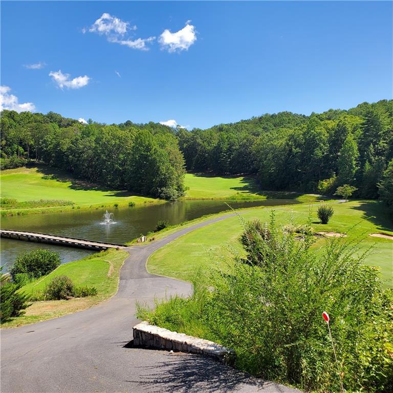 Image for property 664 Bahn Innsbruck B-4, Helen, GA 30545