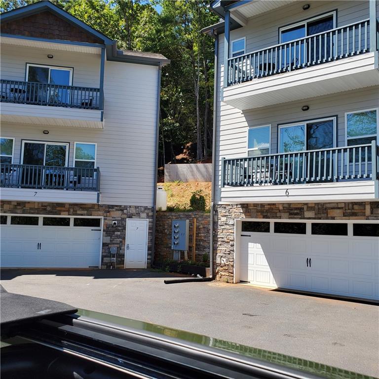 Image for property 664 Bahn Innsbruck B-4, Helen, GA 30545