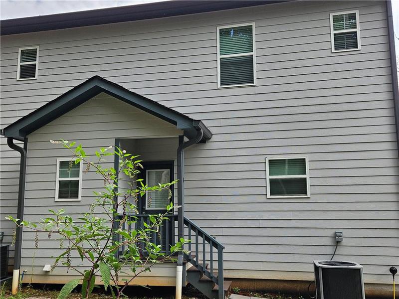 Image for property 664 Bahn Innsbruck B-4, Helen, GA 30545