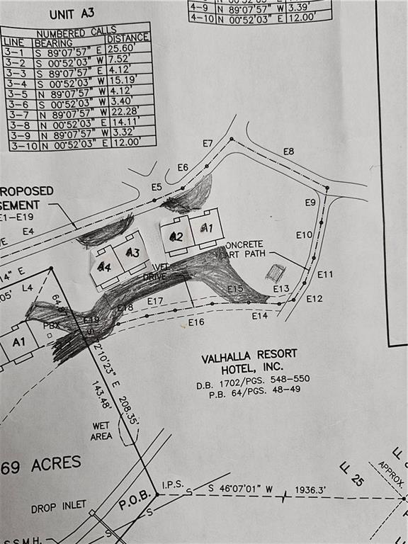 Image for property 664 Bahn Innsbruck B-4, Helen, GA 30545