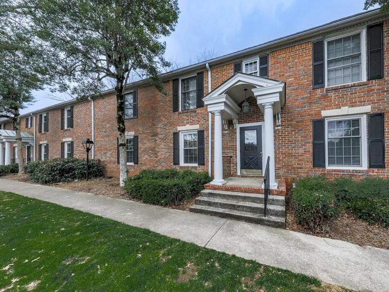 Image for property 6700 Roswell Road 24E, Atlanta, GA 30328