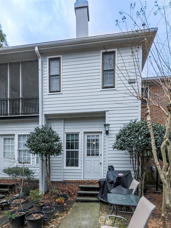 Image for property 6700 Roswell Road 24E, Atlanta, GA 30328