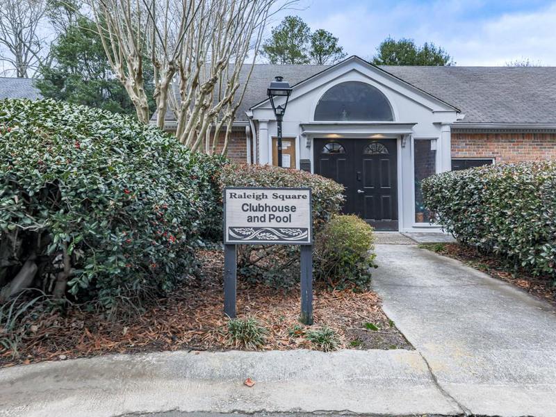 Image for property 6700 Roswell Road 24E, Atlanta, GA 30328