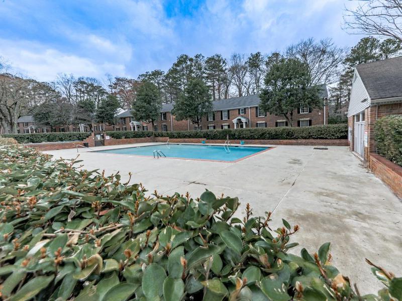 Image for property 6700 Roswell Road 24E, Atlanta, GA 30328