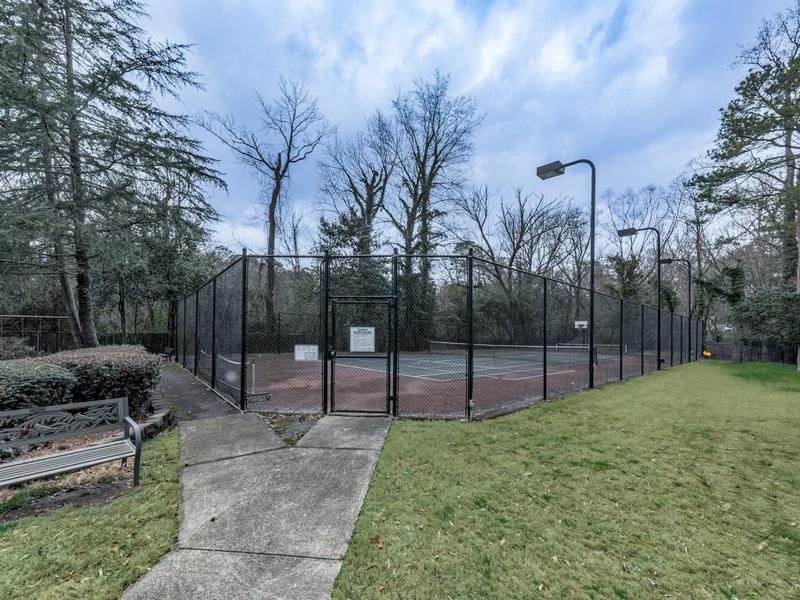 Image for property 6700 Roswell Road 24E, Atlanta, GA 30328