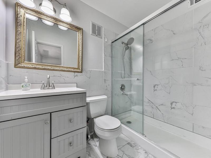 Image for property 6700 Roswell Road 24E, Atlanta, GA 30328