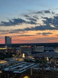 Image for property 400 Peachtree Street 3109, Atlanta, GA 30308