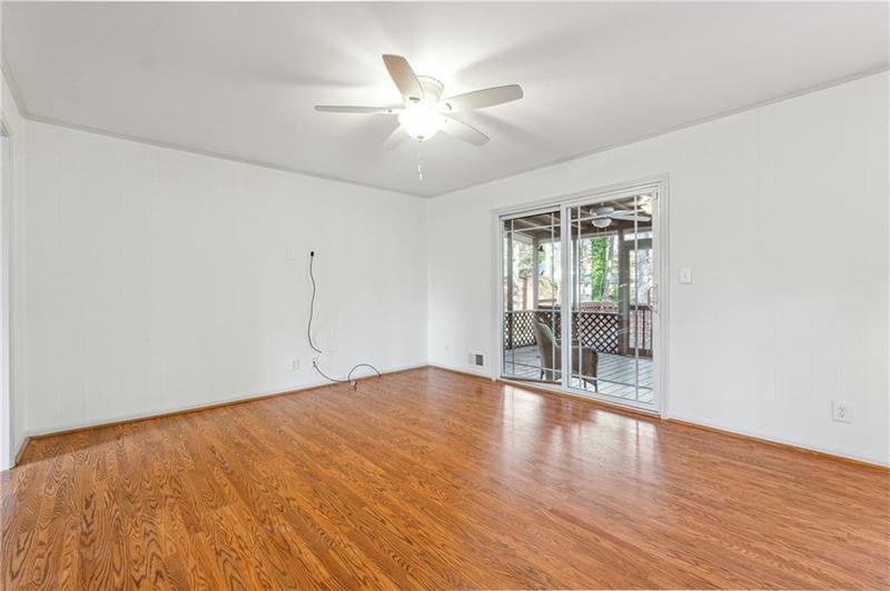 Image for property 5051 HEATHER Road, Smyrna, GA 30082