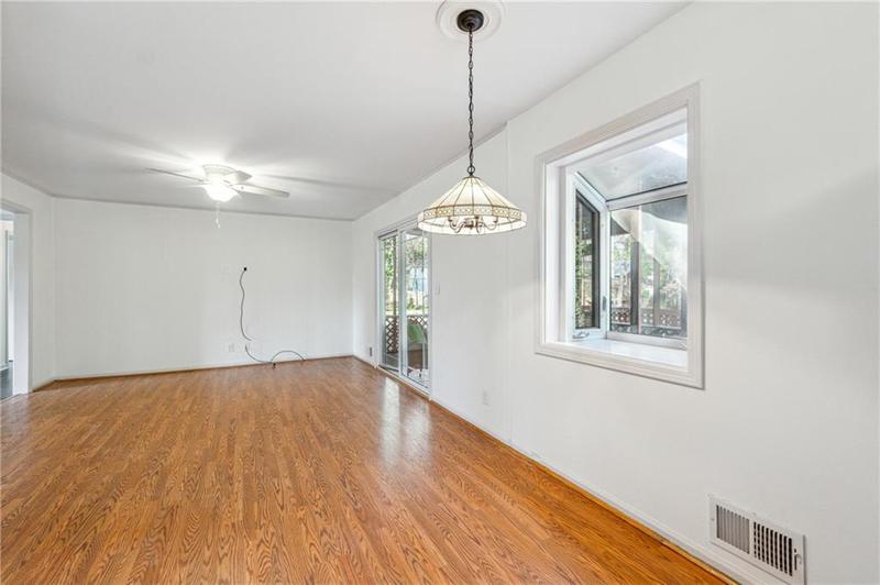 Image for property 5051 HEATHER Road, Smyrna, GA 30082