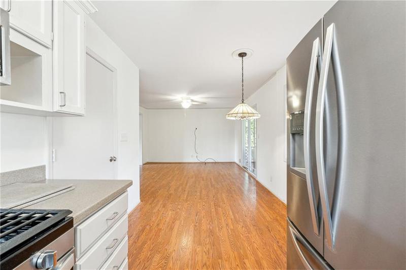 Image for property 5051 HEATHER Road, Smyrna, GA 30082