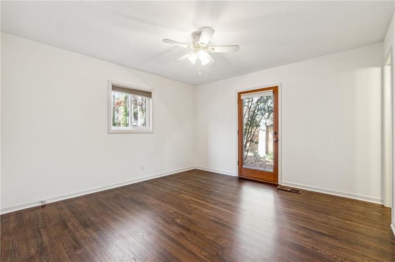 Image for property 5051 HEATHER Road, Smyrna, GA 30082