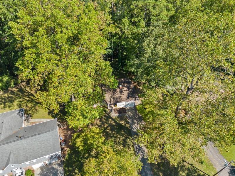 Image for property 5051 HEATHER Road, Smyrna, GA 30082