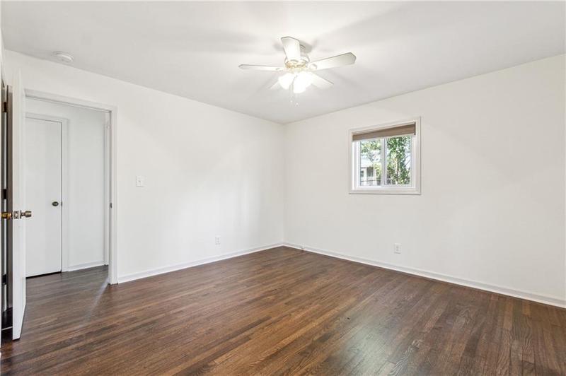 Image for property 5051 HEATHER Road, Smyrna, GA 30082