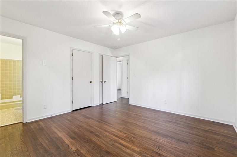 Image for property 5051 HEATHER Road, Smyrna, GA 30082