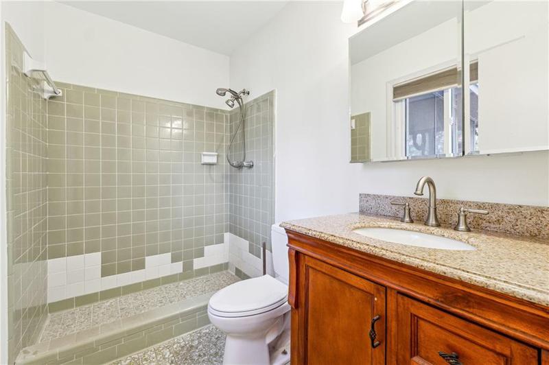 Image for property 5051 HEATHER Road, Smyrna, GA 30082