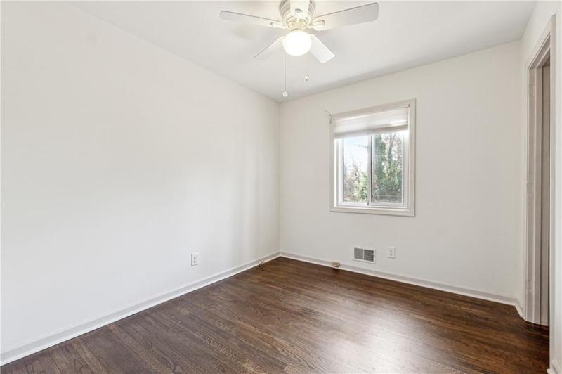 Image for property 5051 HEATHER Road, Smyrna, GA 30082