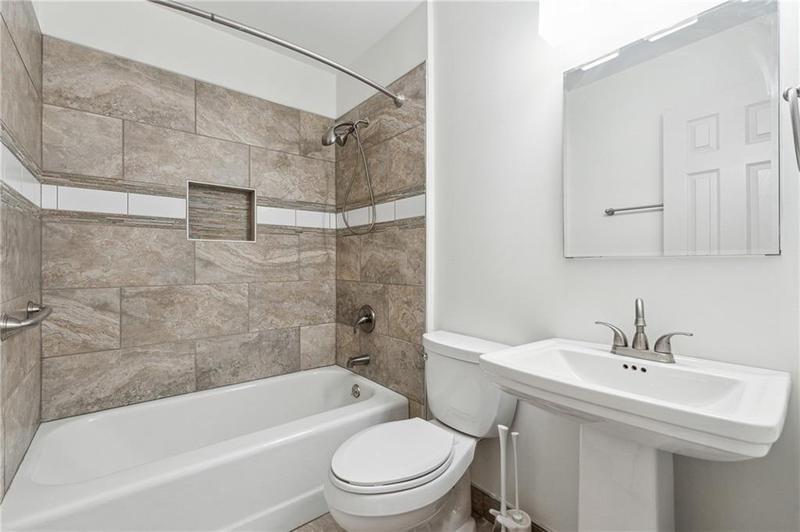 Image for property 5051 HEATHER Road, Smyrna, GA 30082