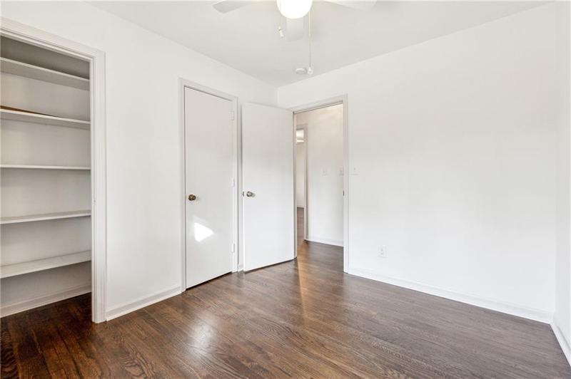 Image for property 5051 HEATHER Road, Smyrna, GA 30082