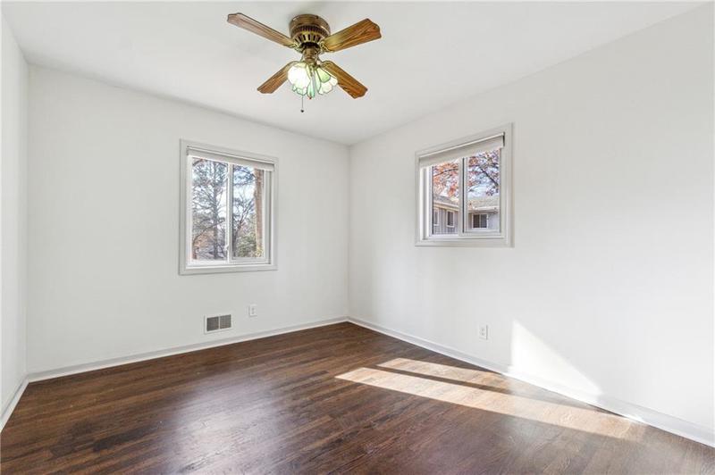 Image for property 5051 HEATHER Road, Smyrna, GA 30082