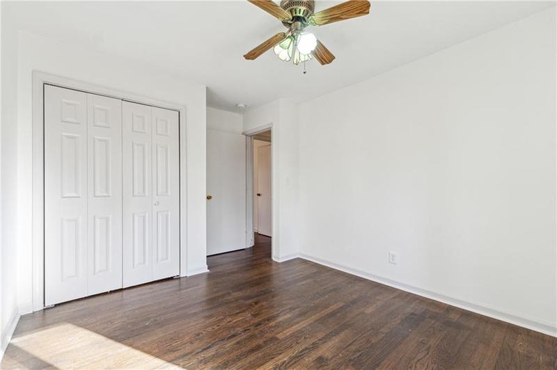 Image for property 5051 HEATHER Road, Smyrna, GA 30082