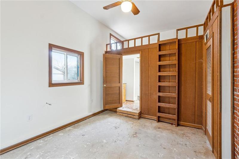 Image for property 5051 HEATHER Road, Smyrna, GA 30082