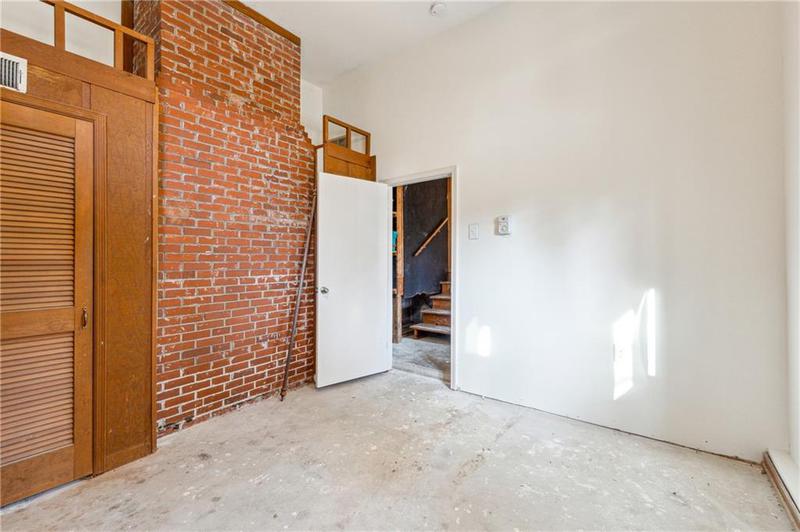 Image for property 5051 HEATHER Road, Smyrna, GA 30082