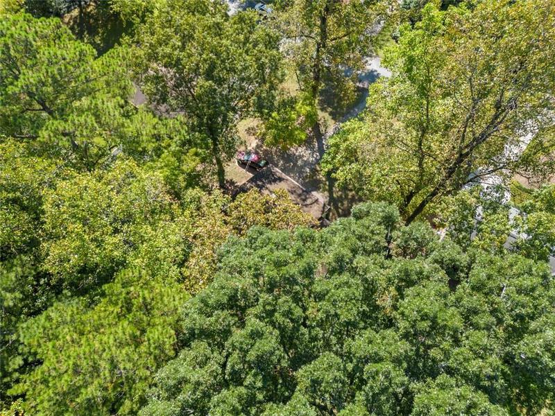 Image for property 5051 HEATHER Road, Smyrna, GA 30082