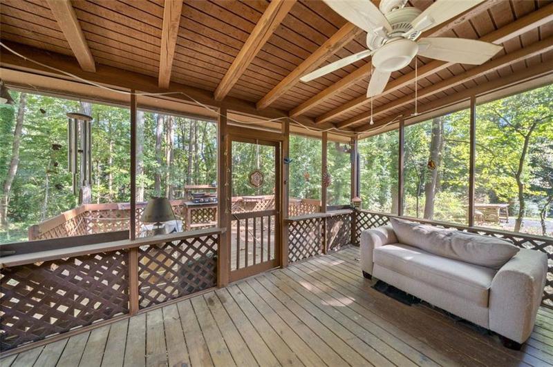 Image for property 5051 HEATHER Road, Smyrna, GA 30082