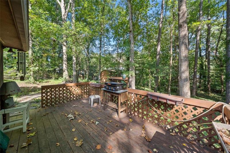 Image for property 5051 HEATHER Road, Smyrna, GA 30082