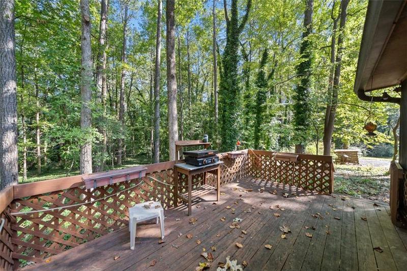 Image for property 5051 HEATHER Road, Smyrna, GA 30082