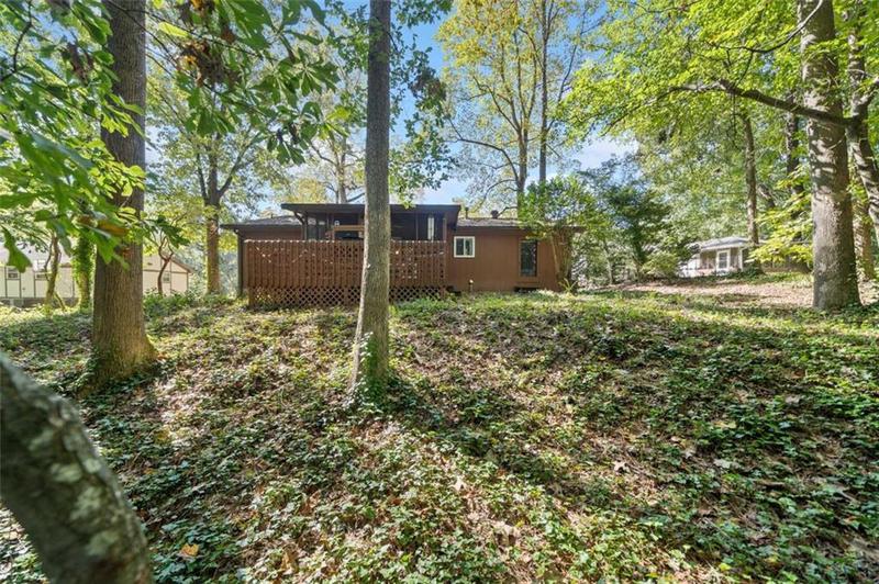 Image for property 5051 HEATHER Road, Smyrna, GA 30082