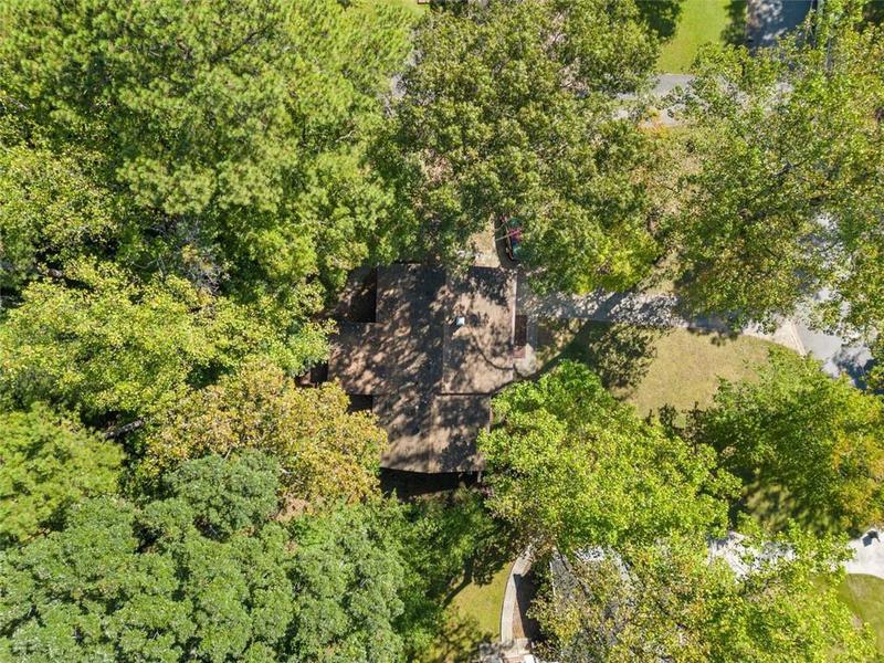 Image for property 5051 HEATHER Road, Smyrna, GA 30082