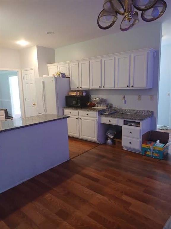 Image for property 533 Riverbirch Trace, Stone Mountain, GA 30087