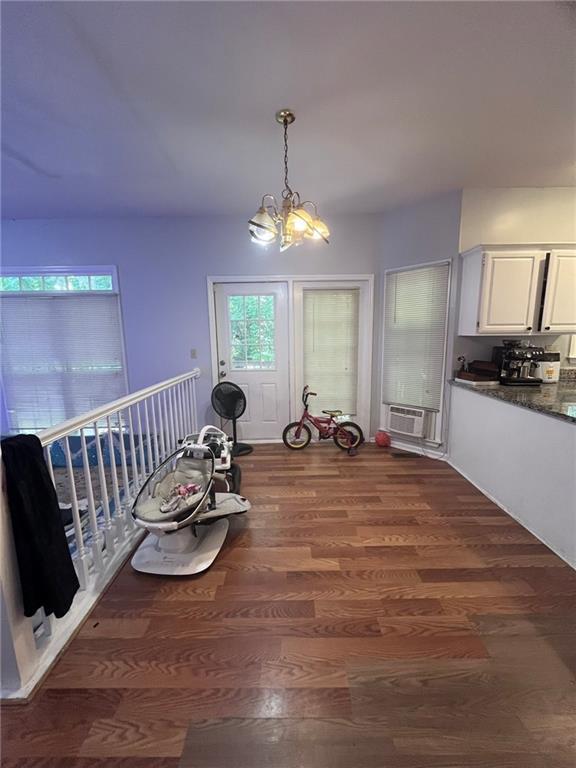 Image for property 533 Riverbirch Trace, Stone Mountain, GA 30087