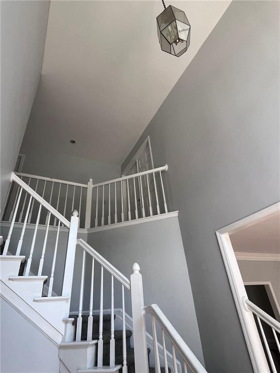Image for property 533 Riverbirch Trace, Stone Mountain, GA 30087