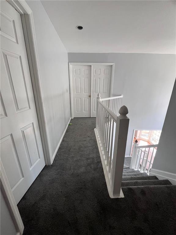Image for property 533 Riverbirch Trace, Stone Mountain, GA 30087