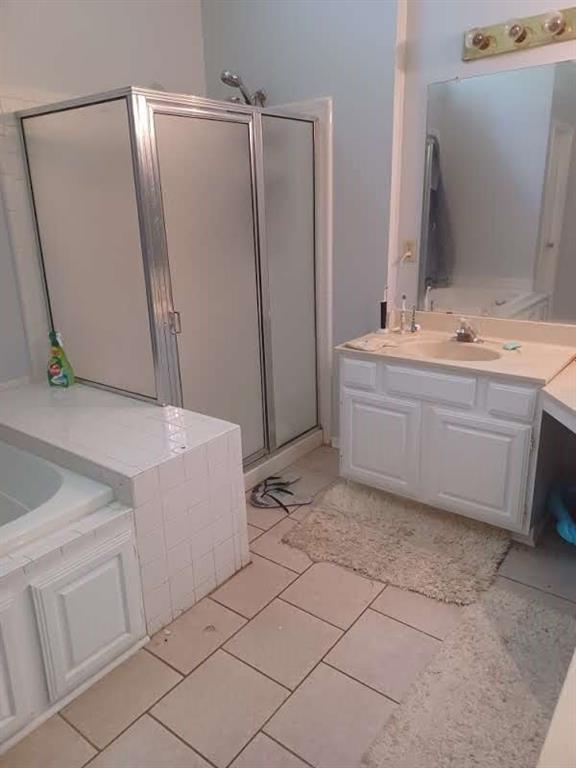 Image for property 533 Riverbirch Trace, Stone Mountain, GA 30087