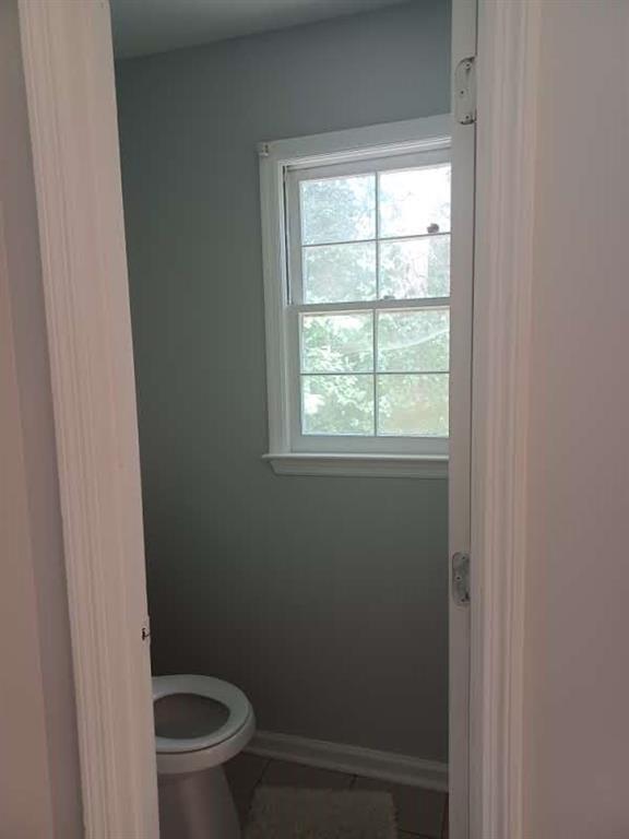 Image for property 533 Riverbirch Trace, Stone Mountain, GA 30087