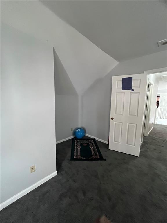 Image for property 533 Riverbirch Trace, Stone Mountain, GA 30087